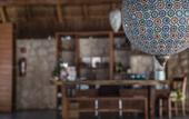 Туры в отель Prana Boutique Hotel