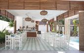 Туры в отель Prana Boutique Hotel