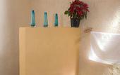 Туры в отель Prana Boutique Hotel