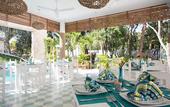 Туры в отель Prana Boutique Hotel