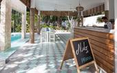 Туры в отель Prana Boutique Hotel