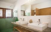 Туры в отель Prana Boutique Hotel