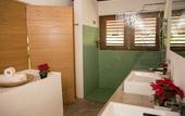 Туры в отель Prana Boutique Hotel