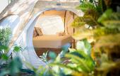 Туры в отель Prana Boutique Hotel