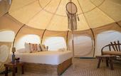 Туры в отель Prana Boutique Hotel