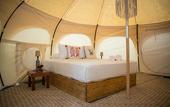 Туры в отель Prana Boutique Hotel
