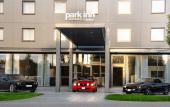 Туры в отель Park Inn by Radisson Vilnius Airport Hotel & Conference Centre