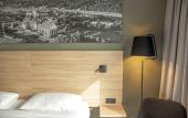 Туры в отель Park Inn by Radisson Vilnius Airport Hotel & Conference Centre