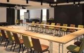 Туры в отель Park Inn by Radisson Vilnius Airport Hotel & Conference Centre