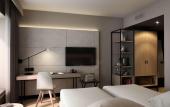 Туры в отель Park Inn by Radisson Vilnius Airport Hotel & Conference Centre