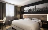 Туры в отель Park Inn by Radisson Vilnius Airport Hotel & Conference Centre