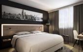 Туры в отель Park Inn by Radisson Vilnius Airport Hotel & Conference Centre