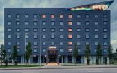 Туры в отель Park Inn by Radisson Vilnius Airport Hotel & Conference Centre