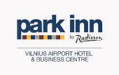 Туры в отель Park Inn by Radisson Vilnius Airport Hotel & Conference Centre