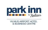 Туры в отель Park Inn by Radisson Vilnius Airport Hotel & Conference Centre