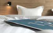 Туры в отель Park Inn by Radisson Vilnius Airport Hotel & Conference Centre