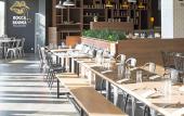 Туры в отель Park Inn by Radisson Vilnius Airport Hotel & Conference Centre