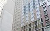 Туры в отель Hilton Garden Inn West 35th Street