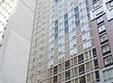 Hilton Garden Inn West 35th Street 3*