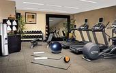 Туры в отель Hilton Garden Inn West 35th Street