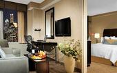 Туры в отель Hilton Garden Inn West 35th Street