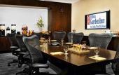 Туры в отель Hilton Garden Inn West 35th Street