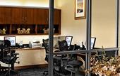 Туры в отель Hilton Garden Inn West 35th Street