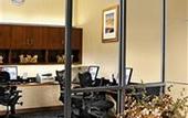 Туры в отель Hilton Garden Inn West 35th Street