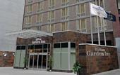 Туры в отель Hilton Garden Inn West 35th Street