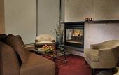 Туры в отель Hilton Garden Inn West 35th Street