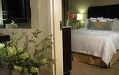 Туры в отель Hilton Garden Inn West 35th Street