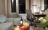 Туры в отель Hilton Garden Inn West 35th Street