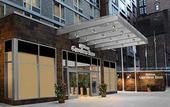Туры в отель Hilton Garden Inn West 35th Street