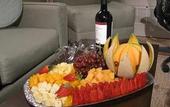 Туры в отель Hilton Garden Inn West 35th Street