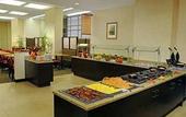 Туры в отель Hilton Garden Inn West 35th Street