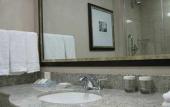 Туры в отель Hilton Garden Inn West 35th Street