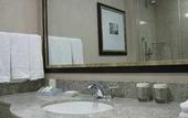 Туры в отель Hilton Garden Inn West 35th Street