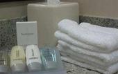 Туры в отель Hilton Garden Inn West 35th Street