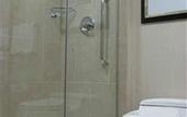 Туры в отель Hilton Garden Inn West 35th Street