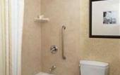Туры в отель Hilton Garden Inn West 35th Street