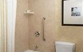 Туры в отель Hilton Garden Inn West 35th Street