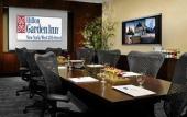 Туры в отель Hilton Garden Inn West 35th Street