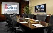 Туры в отель Hilton Garden Inn West 35th Street