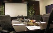 Туры в отель Hilton Garden Inn West 35th Street