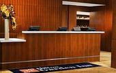 Туры в отель Hilton Garden Inn West 35th Street