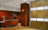 Туры в отель Hilton Garden Inn West 35th Street