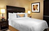 Туры в отель Hilton Garden Inn West 35th Street