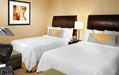 Туры в отель Hilton Garden Inn West 35th Street