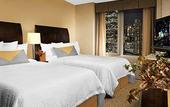 Туры в отель Hilton Garden Inn West 35th Street
