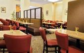 Туры в отель Hilton Garden Inn West 35th Street